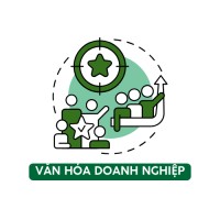 Văn Hóa Doanh Nghiệp logo - Similar company to Culturecode