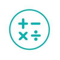 CALCUSO logo - Similar company to Calcusoft