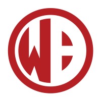 Woodburn Accountants & Advisors logo - Similar company to H Couture