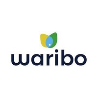 Waribo Consultores, S.L. logo - Similar company to Briwo