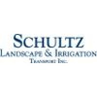 Schultz Transport Inc