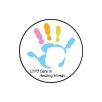 Sai Sparsh Children's Hospital logo - Similar company to Qingdao Women And Children'S Hospital