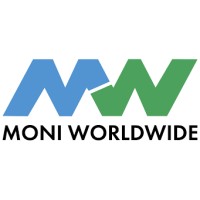 MONI Worldwide ApS logo - Similar company to Orkel As