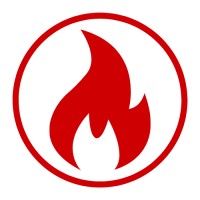 ANTIFIRE LIMITED logo - Similar company to Anti Fire Systems Co.