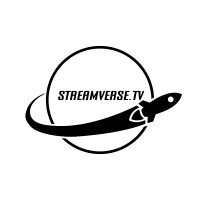 Streamverse.Tv