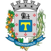 Prefeitura Municipal de Cordeiropolis logo - Similar company to Third Rail Digital