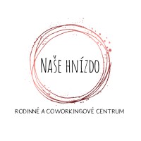 Naše hnízdo logo - Similar company to Playwisely