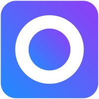 Oxygen Suite Pelatologio logo - Similar company to Zeusrfid