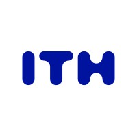 ITH Sp. z o.o. logo - Similar company to Upin Sp. Z O.O.