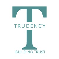 Trudency logo - Similar company to Dsa Consulting