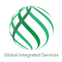 Global Integrated Services