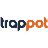 Trappot