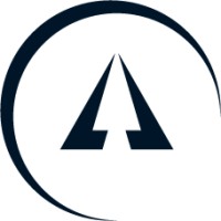 ANTOKA