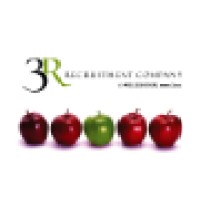 3R Recruitment Company