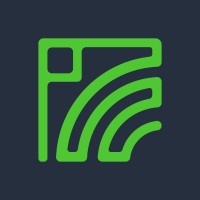 Remaster Tecnologia logo - Similar company to Millicare Brasil