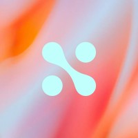 Nimble - Digital Product Studio logo - Similar company to Nimble Nv