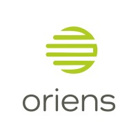 Oriens Hr