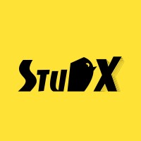 STUDX logo - Similar company to Studx Ptm