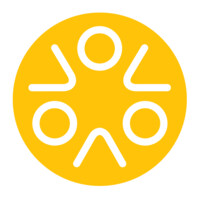 OVO Huevos Pastoriles logo - Similar company to El Adriano Cafebar