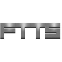 FTTS logo - Similar company to Alquier