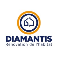 GROUPE DIAMANTIS logo - Similar company to Diamantis