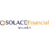 Solace Financial logo - Similar company to Alman Partners True Wealth