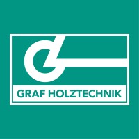 Graf-Holztechnik GmbH logo - Similar company to Wittwer Ag