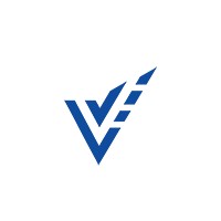 Valuez logo - Similar company to Valuez