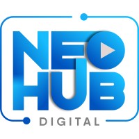 Neohub Digital