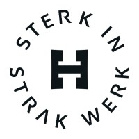 Hylkema RVS B.V. logo - Similar company to Rvs Lassen Bv