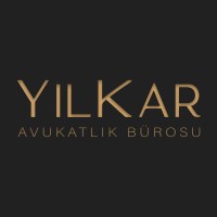 Yılkar Law Firm logo - Similar company to Safeaeon Inc.