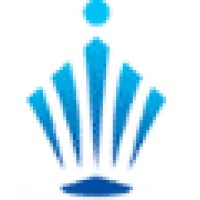 渤海轮渡股份有限公司