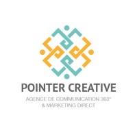 Pointer Creative logo - Similar company to Statement