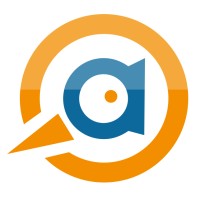 RagusaOggi logo - Similar company to Blogsicilia.It