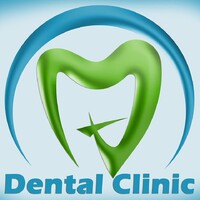 Dr. Mohamed Tharwat Dental Clinic logo - Similar company to The Dent Clinic