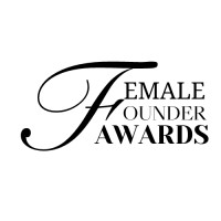 Female Founder Awards logo - Similar company to Go Connections