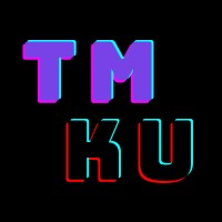 Tesztmenedzsment - külön utakon logo - Similar company to Classys Solutions Zrt.