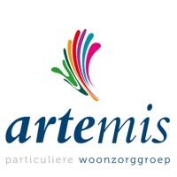 Artemisgroep logo - Similar company to Welstee