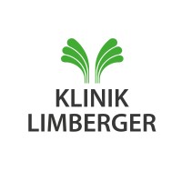 Klinik Limberger logo - Similar company to Bdh-Klinik Elzach Ggmbh