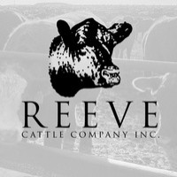 REEVE CATTLE COMPANY/REEVE AGRI ENERGY logo - Similar company to Vibrapro