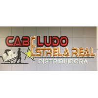 Cabeludo Estrela Real Hortifruti Atacado e Varejo Ltda logo - Similar company to Box 34 Comércio De Produtos Alimentícios Ltda