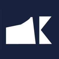 Kickersoft SAS logo - Similar company to Fix Group