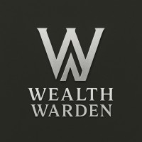 Wealth Warden Partners logo - Similar company to Jpre Development