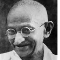 Police Corruption India logo - Similar company to Reform Judiciary