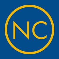 NoCommute logo - Similar company to Remote Rocketship