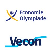 Economie Olympiade logo - Similar company to Qonfi | Guided Selling Software