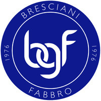 Bresciani Fabbro