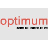 Optimum Service Ltd