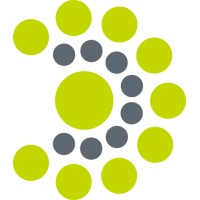SoftNeos logo - Similar company to Tubuntu Technologies