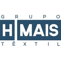 Hmais Manufatura De Roupas logo - Similar company to Conex Gp